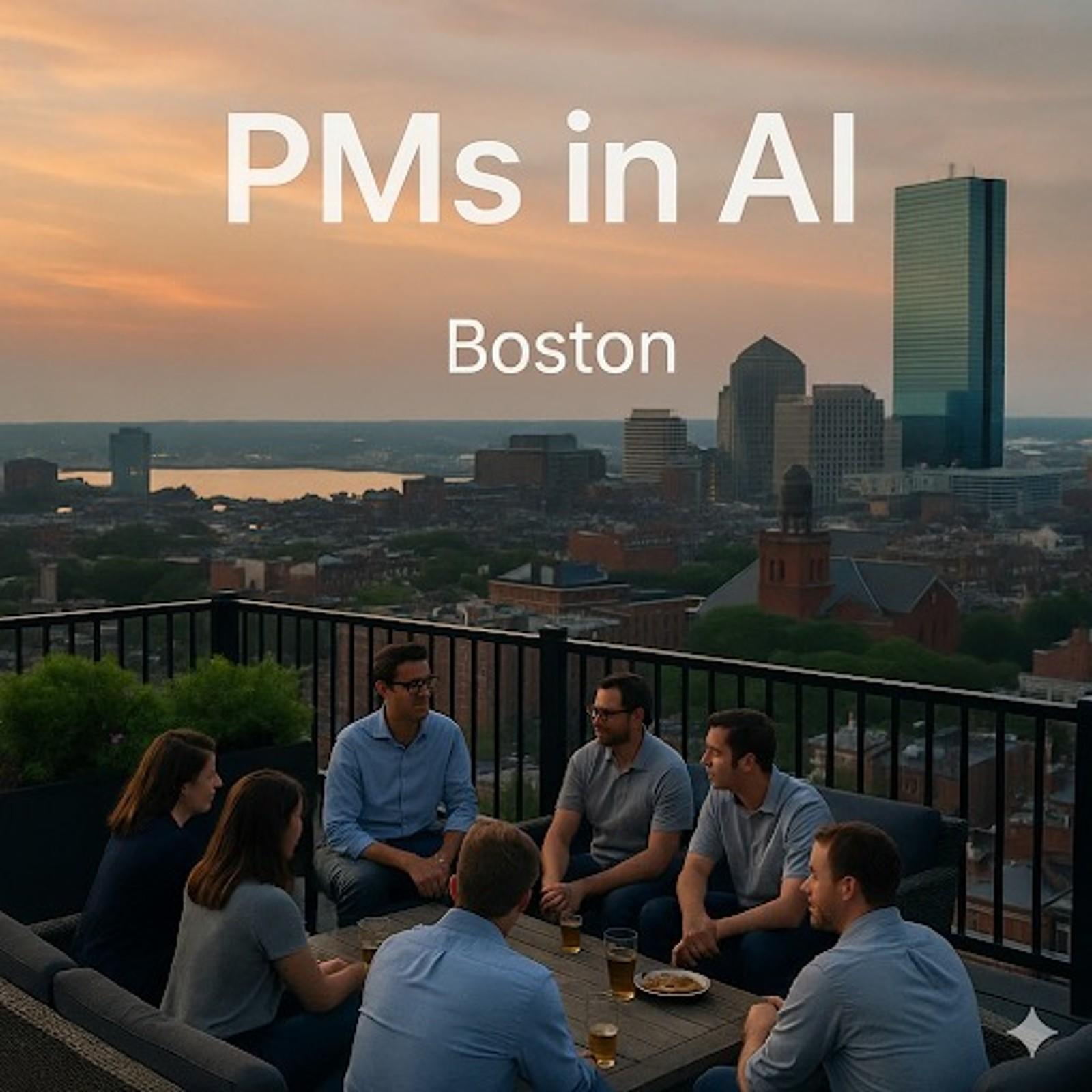 How AI Is Reshaping the PM Craft: Insights from Three Product Leaders