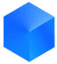 Second Axis