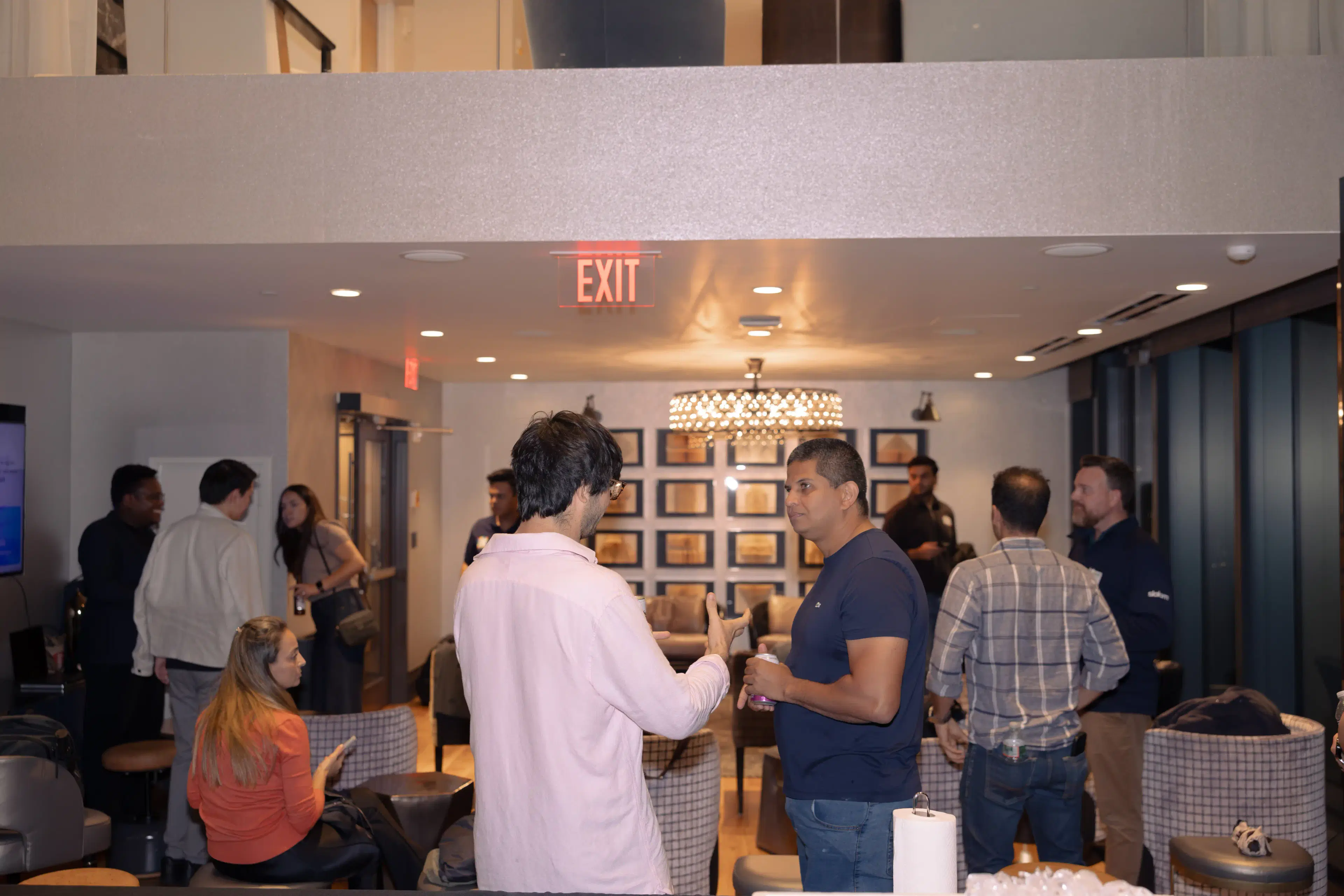 Small event photo 2